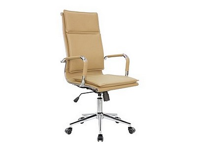 Офисное кресло «Riva Chair 6003-1 S»